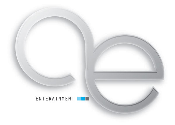 all events entertainment